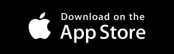 Get it on Google Play