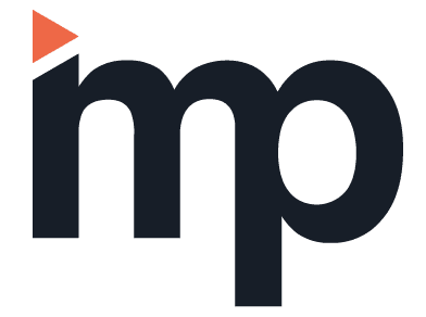 IMP-logo