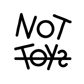 NOTTOYS-logo