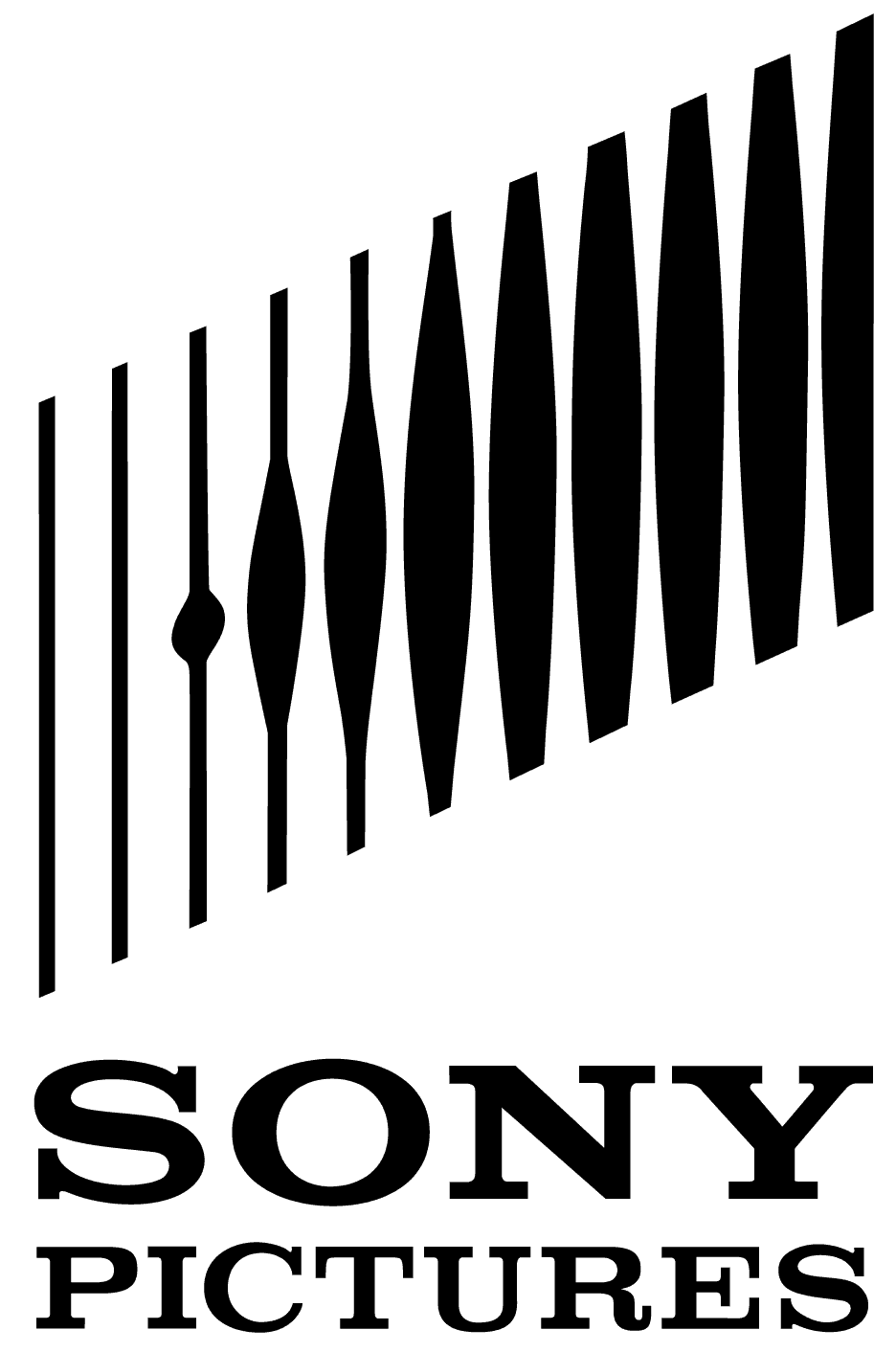 SONY-logo