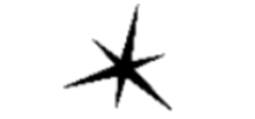 تلالا image