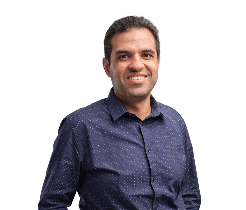 leadership-محمد لاشين