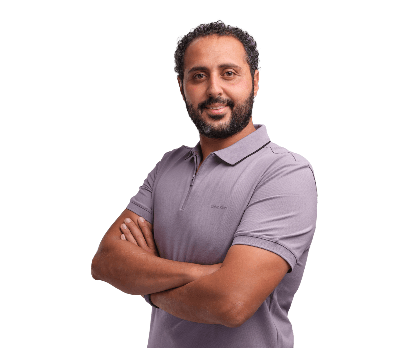 leadership-ماجد طوبجي