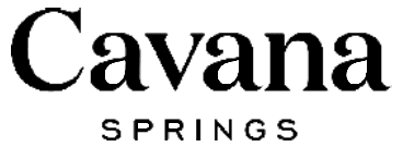 residential image