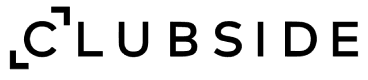 residential image