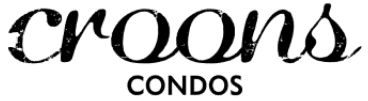 residential image