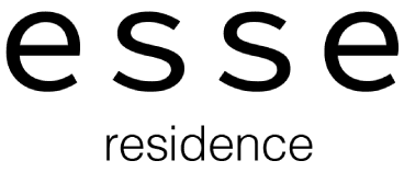 residential image