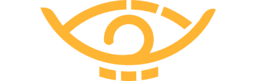 تچد