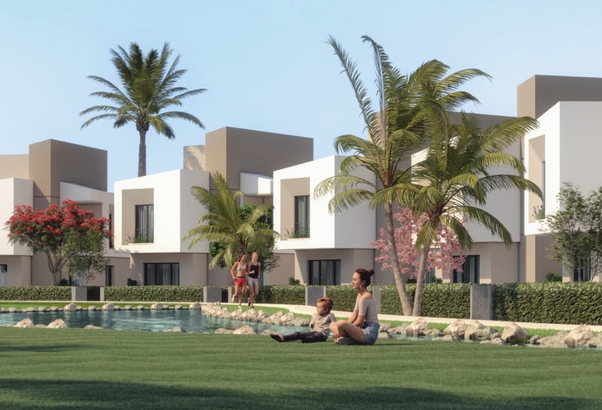 أوريجامي جولف-image