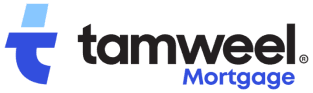 تمويل-logo