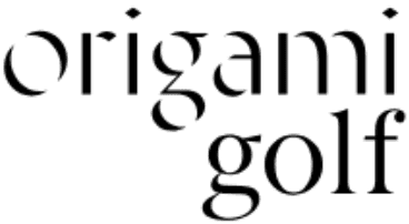 residential image