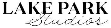 residential image