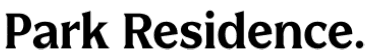 residential image