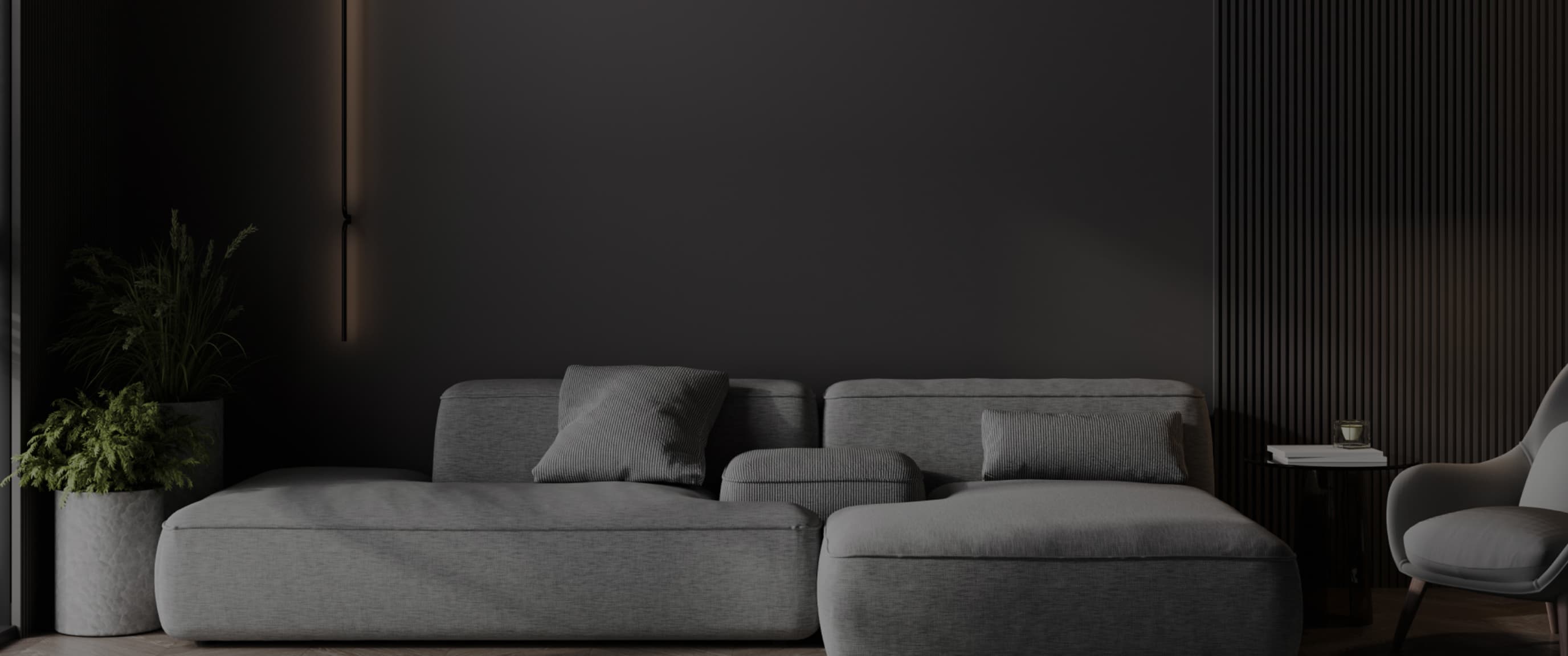 Media loader img 5