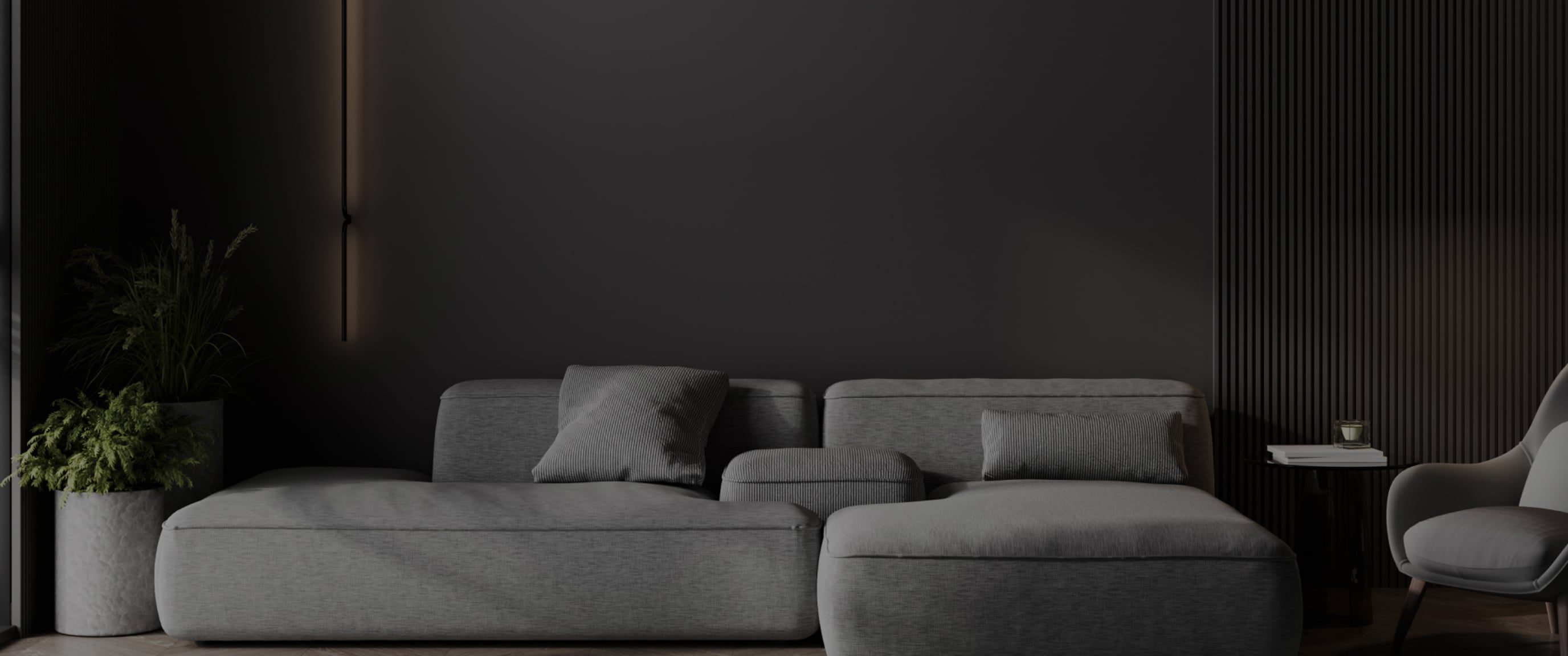 Banner banner image