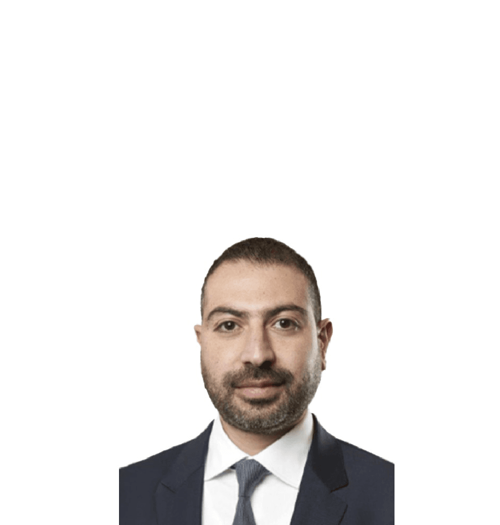 Member مصطفى الأنور-image