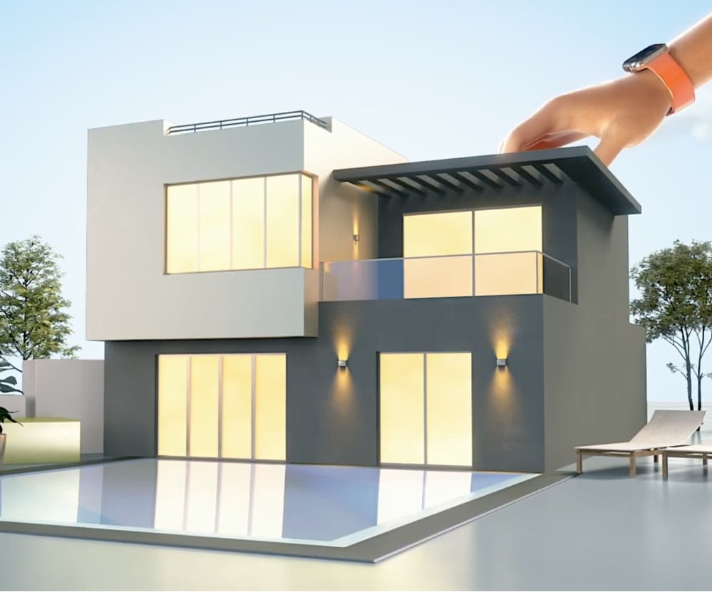 Work طريقة دفع سهلة ومُربحة image