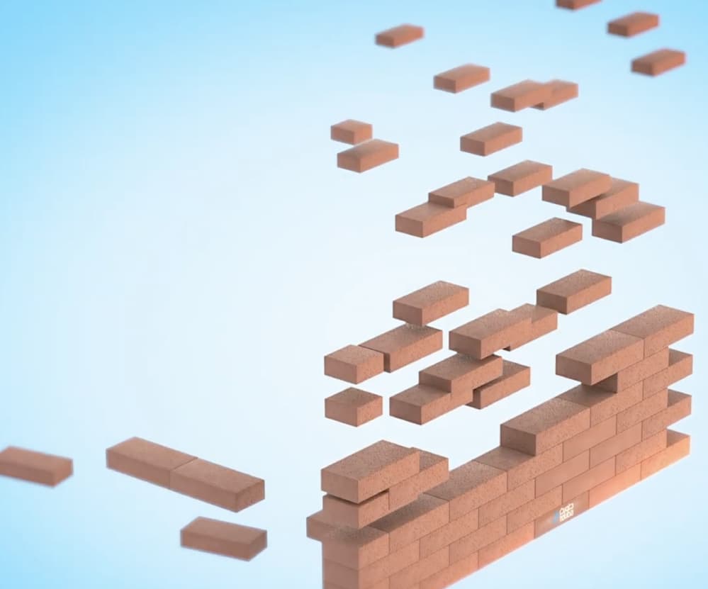 Work قسَط وحدتك بمرونة وأمان image