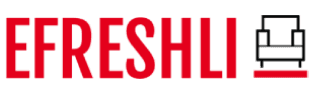 Collaboration Logo Efreshli-logo