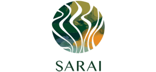سراي سراي image