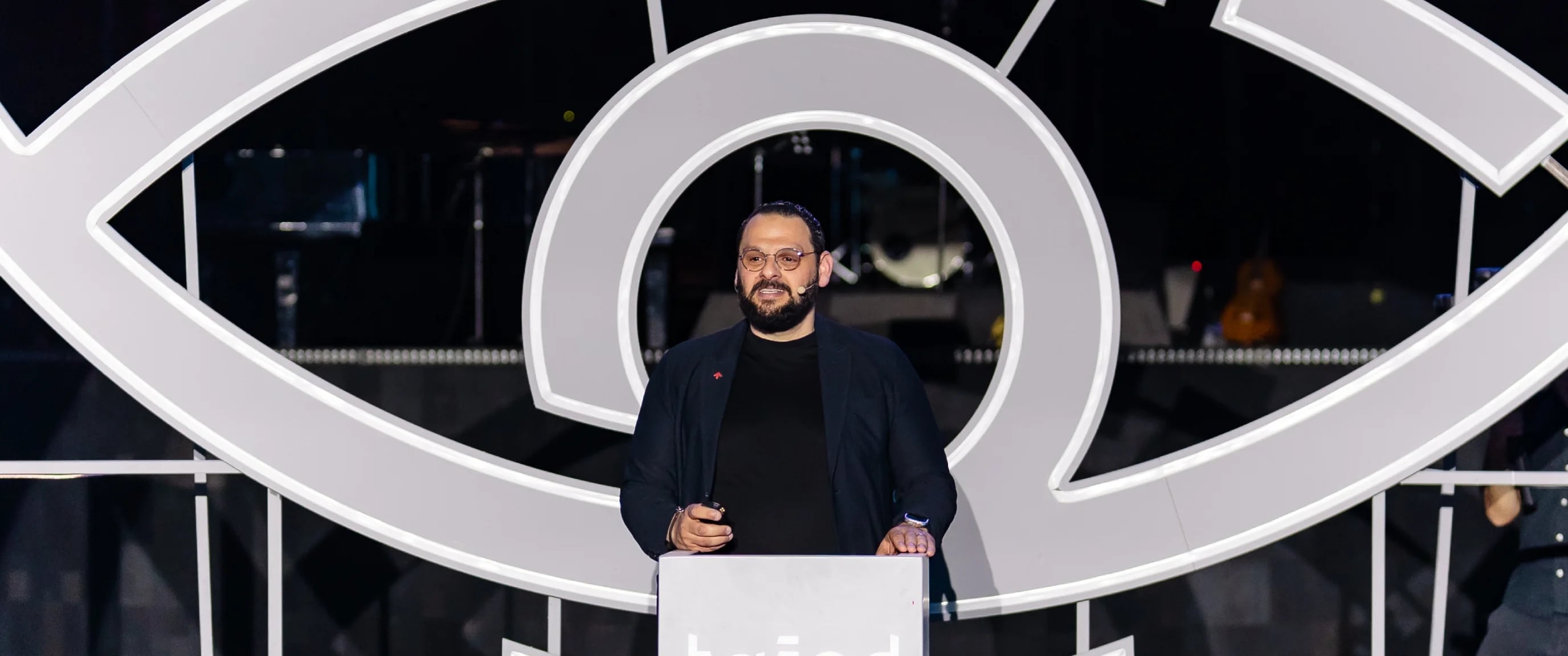 Banner banner image