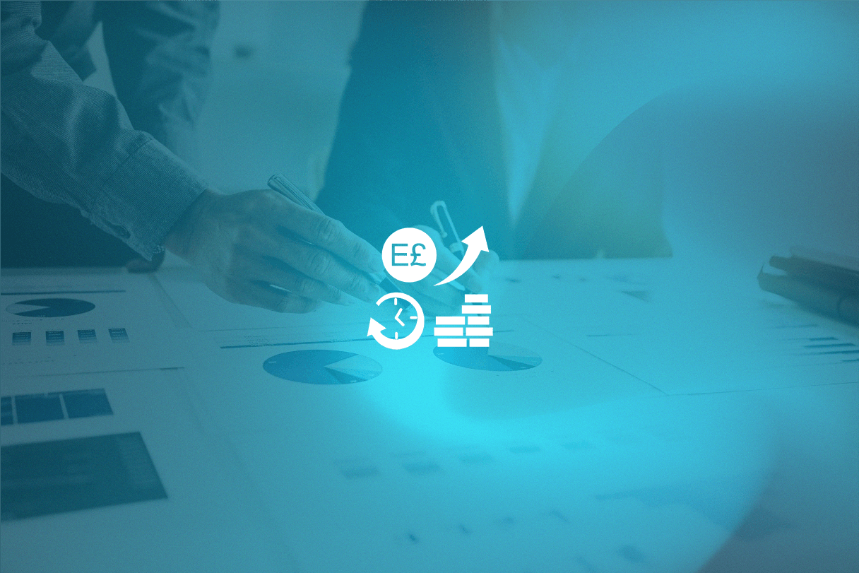 Work الملكية الجزئية للعقارات image