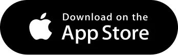 Get it on Google Play