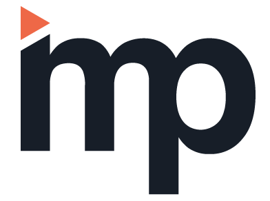 Collaboration Logo IMP-logo