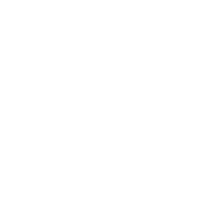 Logo madinet masr logo