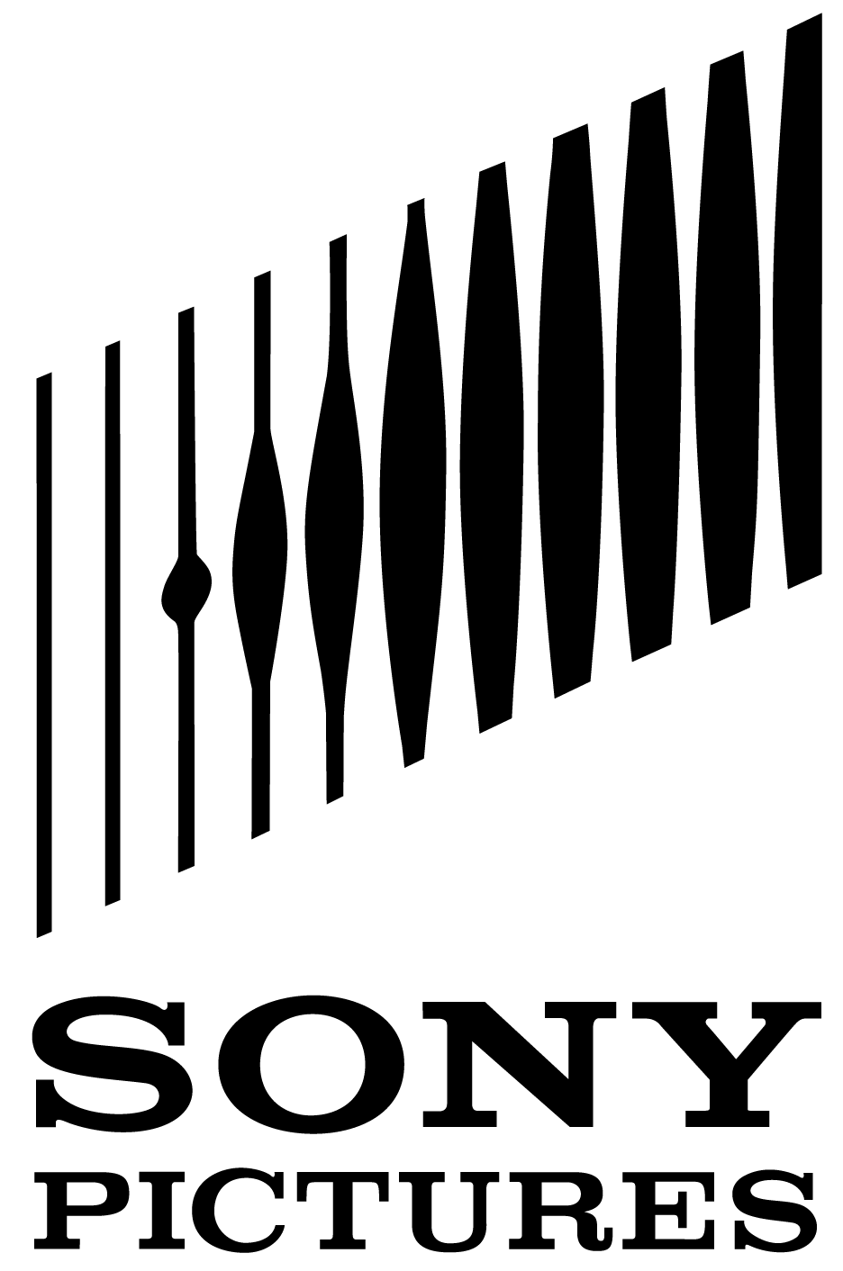 Collaboration Logo SONY-logo