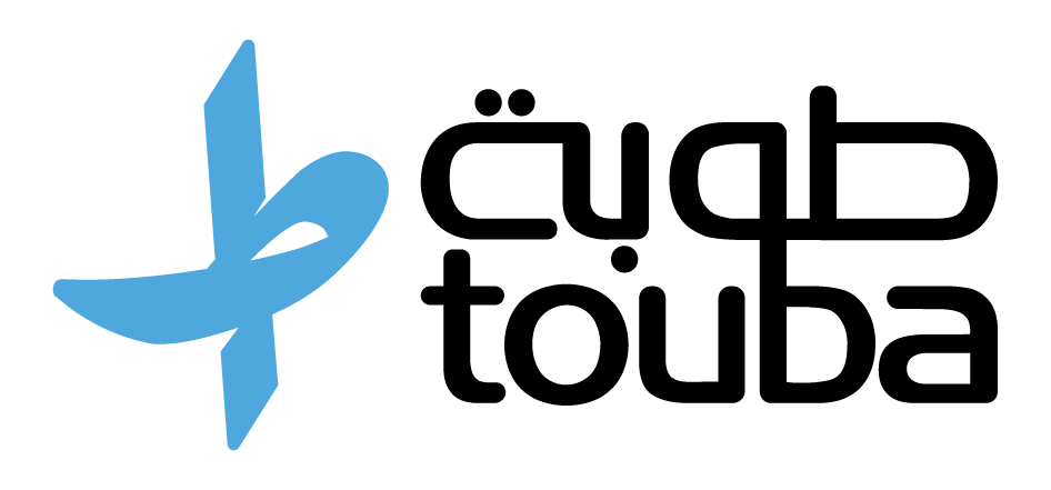 touba_logo